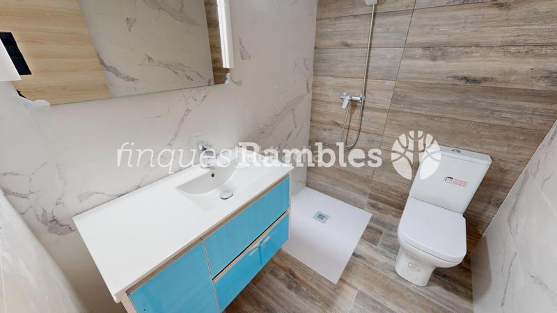 Foto 70cfd055-12a9-48e3-ab00-e97a1608ab0a. Dúplex duplex para estrenar en vilanova del cami en Vilanova del Camí