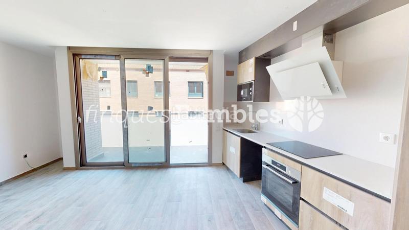 Foto 86e3402b-57e4-4948-bdb1-259e7946fa66. Dúplex duplex para estrenar en vilanova del cami en Vilanova del Camí