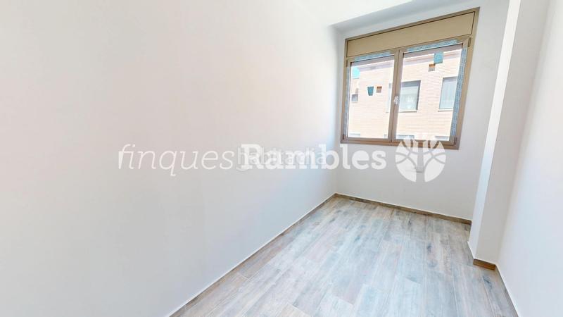 Foto 9a3749e8-faf9-4286-a10a-f790b458e123. Dúplex duplex para estrenar en vilanova del cami en Vilanova del Camí