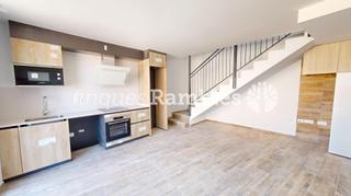 Duplex in Vilanova del Camí. Duplex para estrenar en vilanova del cami