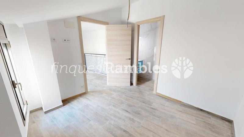 Foto b59f4f65-9217-4894-bde3-3155cc6146a4. Dúplex duplex para estrenar en vilanova del cami en Vilanova del Camí