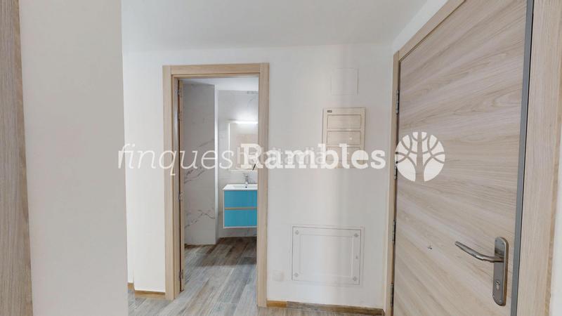 Foto c6709c81-d708-44c3-8321-fef48dc18a21. Dúplex duplex para estrenar en vilanova del cami en Vilanova del Camí