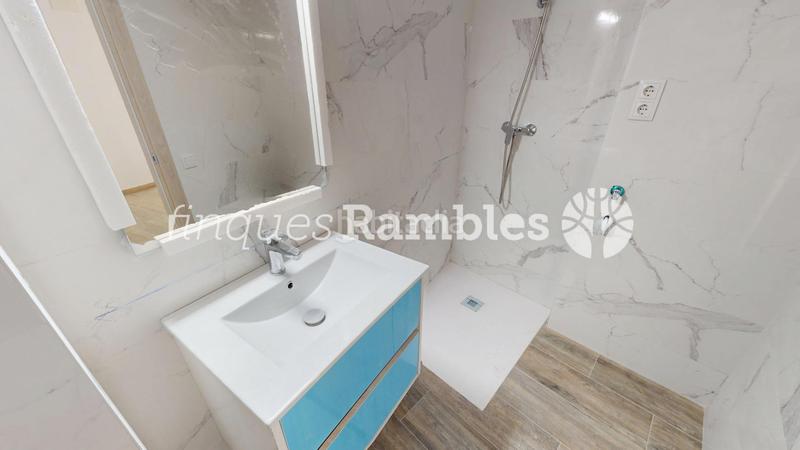 Foto da262758-205b-408a-a30a-79b15d707209. Dúplex duplex para estrenar en vilanova del cami en Vilanova del Camí