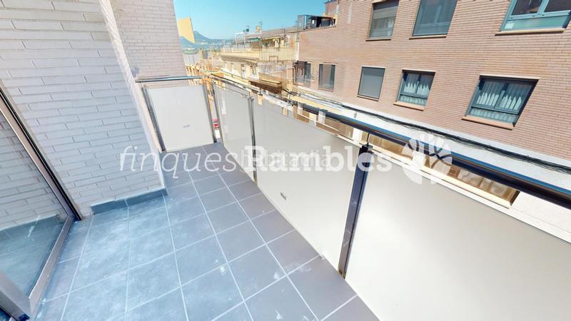 Foto f690198e-4685-48da-b15a-a56b2ff0bdde. Dúplex duplex para estrenar en vilanova del cami en Vilanova del Camí