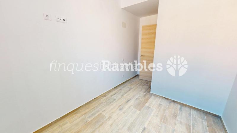 Foto fb2a6851-f790-4d33-9253-8cf78f17019f. Dúplex duplex para estrenar en vilanova del cami en Vilanova del Camí