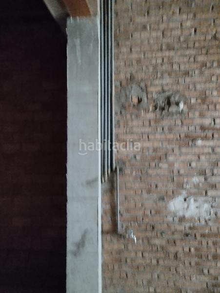 Foto 5a18d034-b36a-456b-a432-428ff88971ea. Alquiler local comercial local zona Poble Sec set camins en lloguer en Igualada