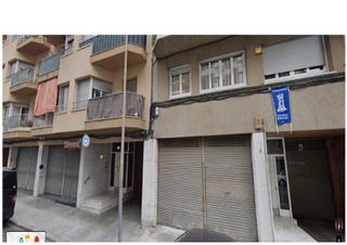 Location Local commercial à Poble Sec. Local zona poble sec  set camins en lloguer  igualada