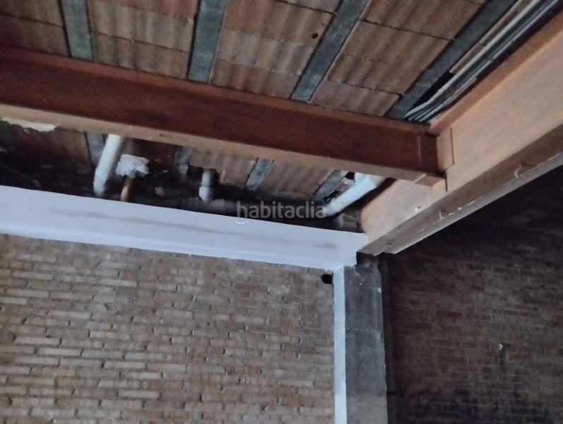 Foto 7b7fe8cb-0d92-463d-9f0c-906085c96436. Rent business premise in Poble Sec Igualada