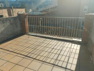 Maison à Pobla de Claramunt (La)