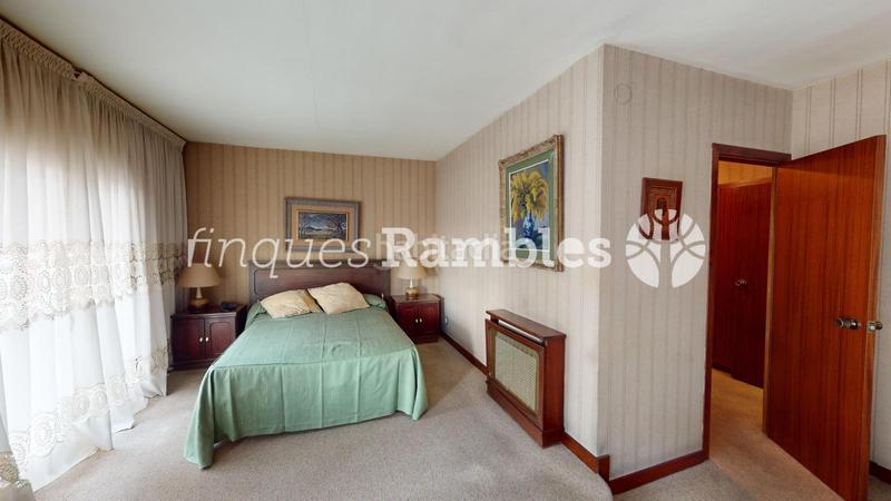 Foto bb031de4-1fa0-40fc-a13e-67d29845f5bc. Appartamento con riscaldamento parcheggio in Poble Sec Igualada