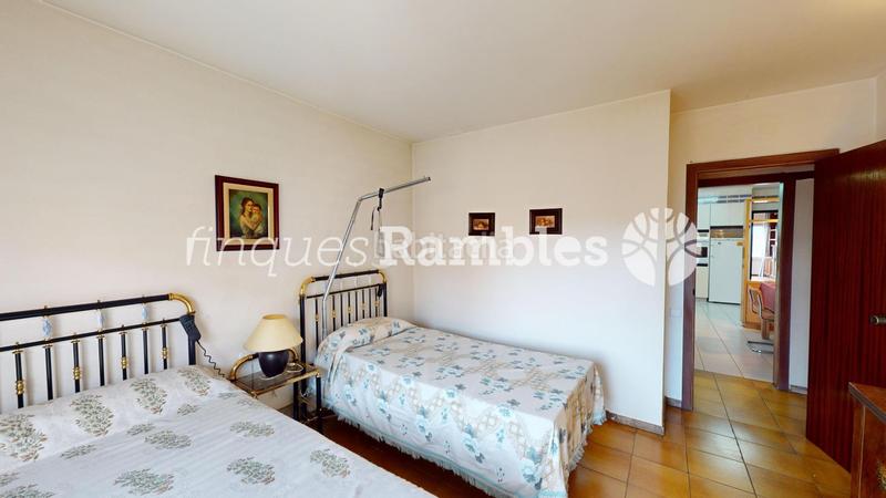 Foto e3f05f70-8f92-4afa-a2d1-7033cdc826de. Appartamento con riscaldamento parcheggio in Poble Sec Igualada