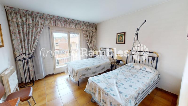 Foto 4562af4c-4a69-4ae6-ae36-a525e2c2ddb8. Etagenwohnung mit heizung parking in Poble Sec Igualada