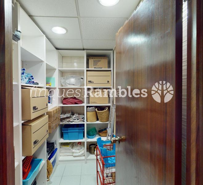 Foto 324d5bab-1372-4bd2-9423-dca7c762e8f6. Piso en Poble Sec Igualada