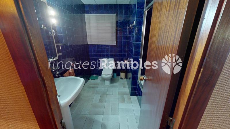 Foto d70e0f96-9314-47e4-8cb1-af6fbd5f5a07. Piso en Poble Sec Igualada