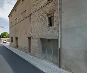 Casa a Santa Coloma de Queralt