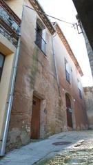 Maison à Santa Coloma de Queralt