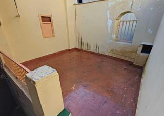 Appartement à Torre de Claramunt (La)