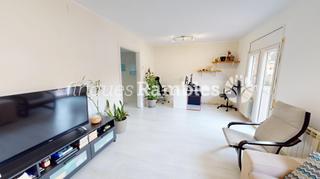Flat in Ponent - Set Camins. Pis a igualada perfecte per entrarhi a viure!