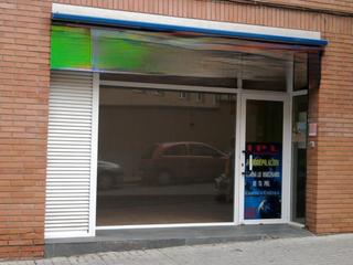 Local Comercial a Vilanova del Camí. Oportunidad única en vilanova del camí local comercial en venta