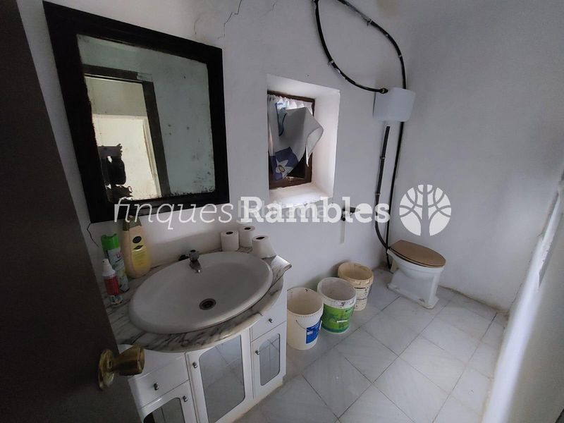 Foto 9526540c-d1c3-4b4e-ad06-ae0982524d71. Casa amb aparcament a Argençola