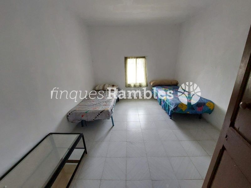 Foto f5839249-fe9f-4df7-9cbf-38d98f183a07. Casa amb aparcament a Argençola