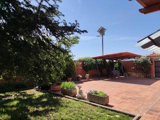 Xalet a Sant Martí Sesgueioles. Casa rústica a sant martí sesgueioles