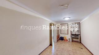 Casa en Òdena. Casa a odena poble