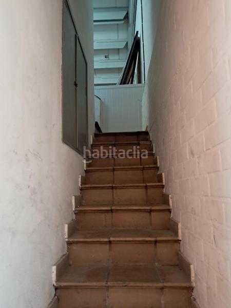 Foto 2ecef9c6-5525-4600-ab4d-058aaa572cee. Capannone industriale in Polígon Industrial Igualada