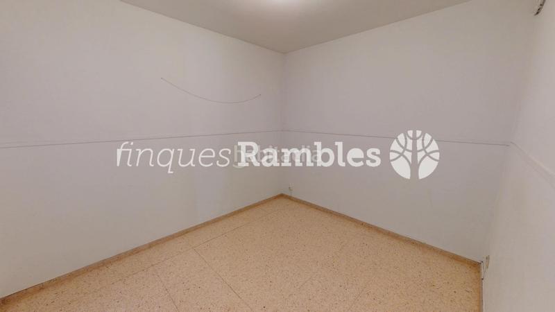 Foto 410faa90-fb56-476f-a254-6f5988a28dab. Pis amb calefacció aparcament a Centre Igualada