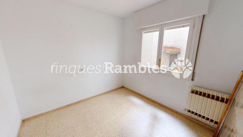 Foto 63db158c-973d-45d5-bc5d-e752c21f9434. Pis amb calefacció aparcament a Centre Igualada