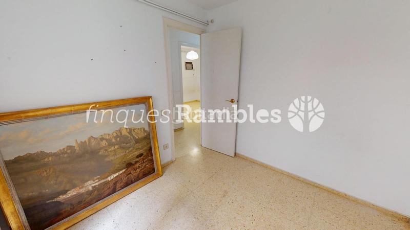 Foto 8692fe07-433c-455b-bc39-af55ceb4d9e6. Pis amb calefacció aparcament a Centre Igualada