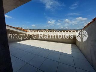 Duplex à Llevant. Dúplex a estrenar a lavinguda barcelona