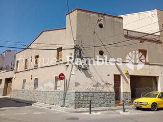 Casa a Poble Sec