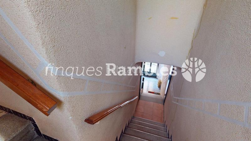 Foto 21cc3909-6455-4908-b263-a730682b46c6. Maison avec chauffage parking dans Poble Sec Igualada