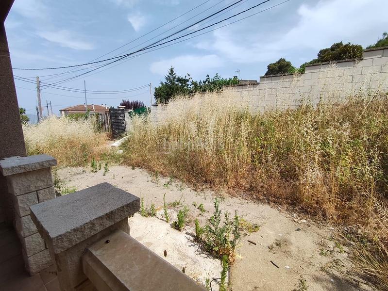 Foto 025bbd65-1ac6-4dd2-874d-3f55d0ec29f2. Casa en Torre de Claramunt (La)