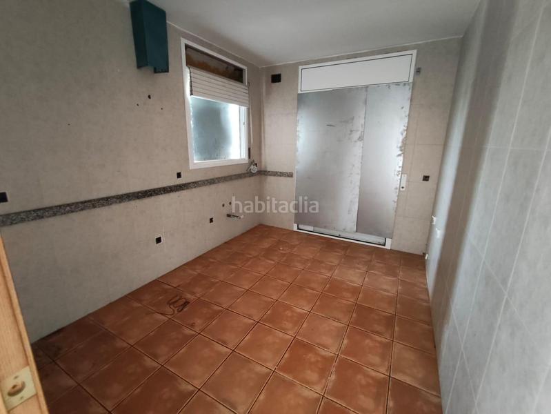 Foto 2ca6b8ce-415f-4f4b-9b16-b27a047de031. Casa en Torre de Claramunt (La)