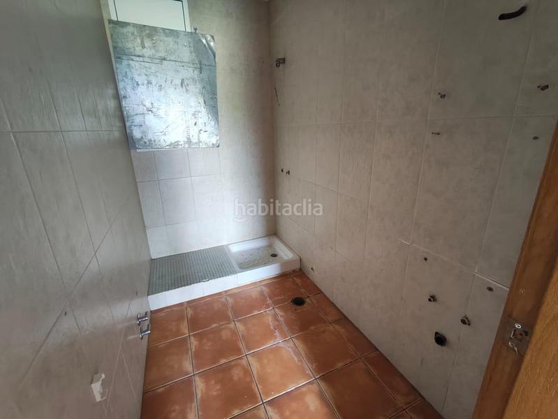 Foto 2d563ca5-7341-483b-bf09-2c92af3a776c. Casa en Torre de Claramunt (La)