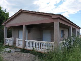 Casa a Torre de Claramunt (La)
