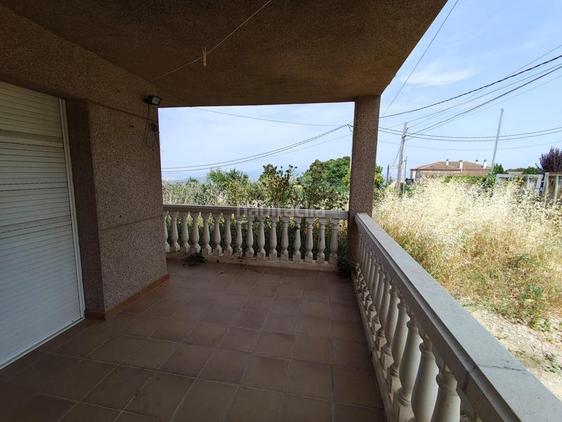 Foto a59ee931-6797-4098-9602-4b8eb27ecad5. Casa en Torre de Claramunt (La)