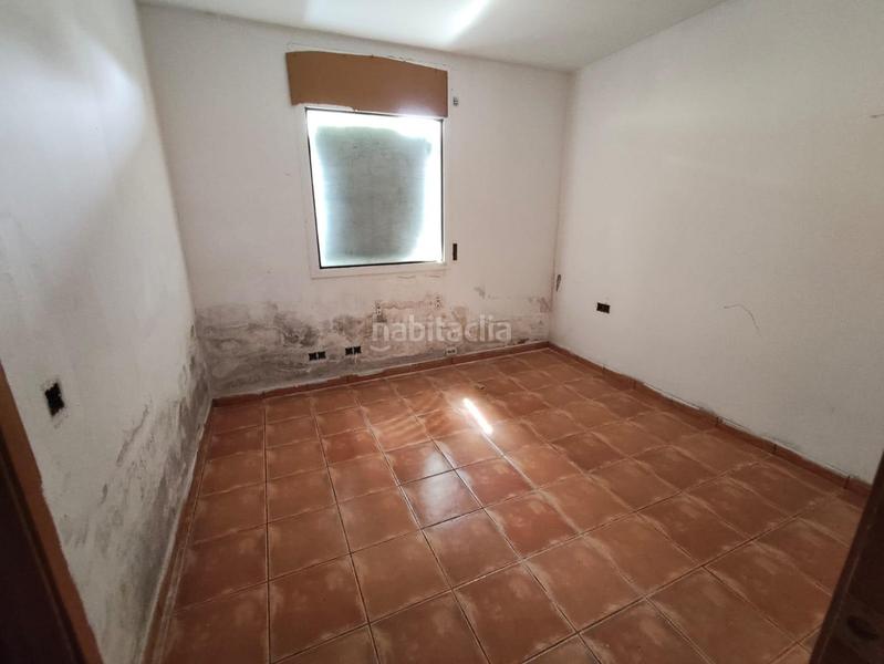 Foto e9964e37-7f99-4205-a4cb-df58f823eeba. Casa en Torre de Claramunt (La)