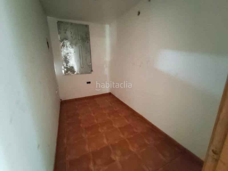 Foto 52901b99-3958-4506-8b95-77827c1a21b3. Haus mit parking in Torre de Claramunt (La)