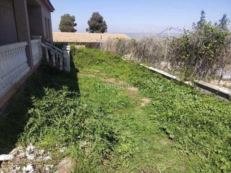 Foto 81c863ca-6056-4fae-82da-3f38c1e5556f. Haus mit parking in Torre de Claramunt (La)