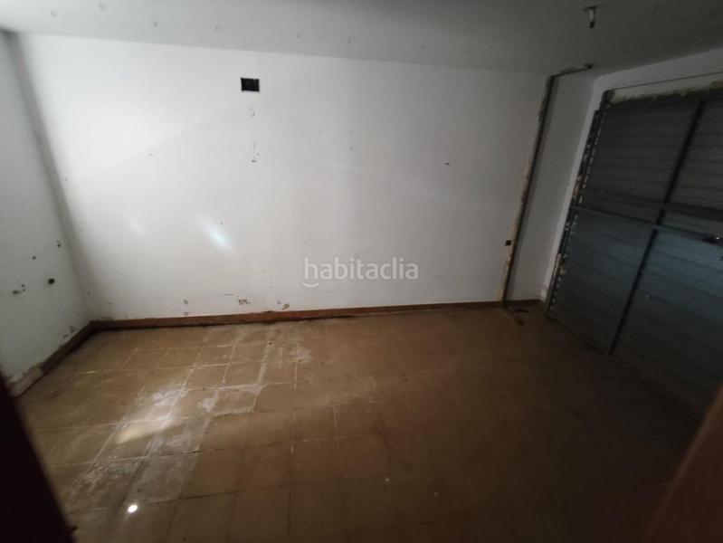 Foto 84149d70-c0e5-4316-97bd-d80a63871ee5. Haus mit parking in Torre de Claramunt (La)