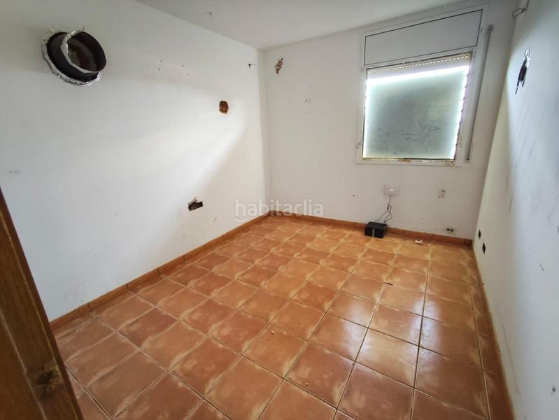 Foto 926841ff-5aaf-4b05-98a6-c61dadde6629. Haus mit parking in Torre de Claramunt (La)