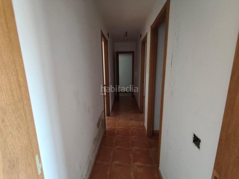 Foto c638f481-4153-4c1e-a890-611675e644c8. Haus mit parking in Torre de Claramunt (La)