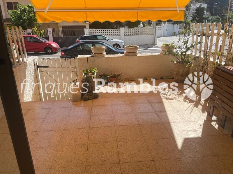 Foto 1f32eddf-2e60-4de9-8d5f-394adf2cf681. Duplex in pla de maset - cap de Salou Salou