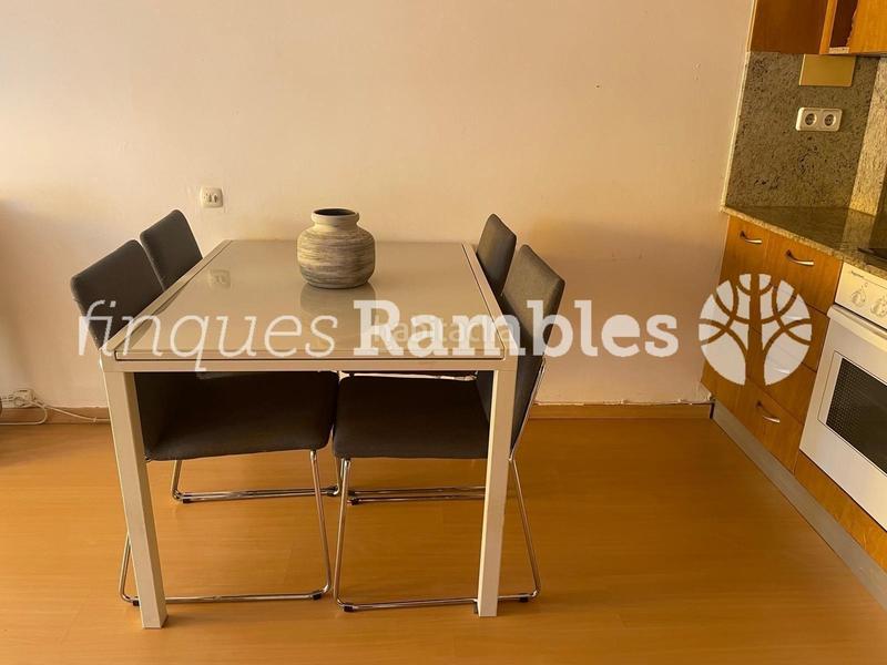 Foto 2b8a042a-4503-4e7a-83bf-c055e6601390. Duplex in pla de maset - cap de Salou Salou