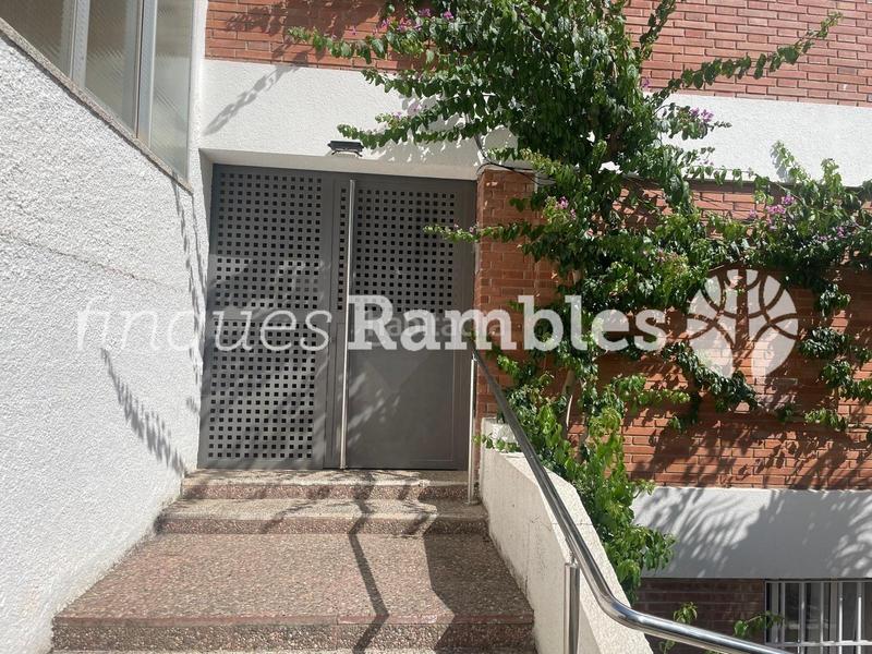 Foto 2d7f308e-9f07-4cec-b420-1d4b2d5d9ed7. Duplex in pla de maset - cap de Salou Salou