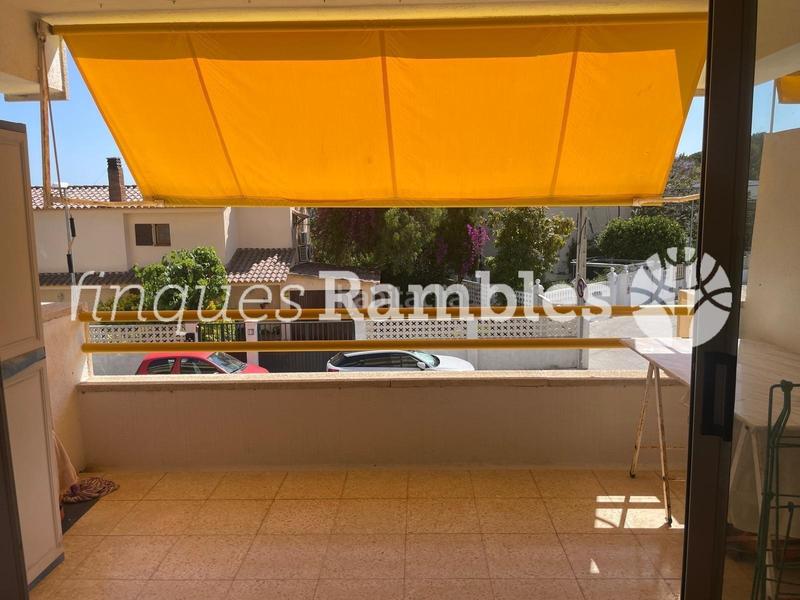 Foto 2e28391e-02c4-4199-8652-9f6ee8a96a0b. Duplex in pla de maset - cap de Salou Salou