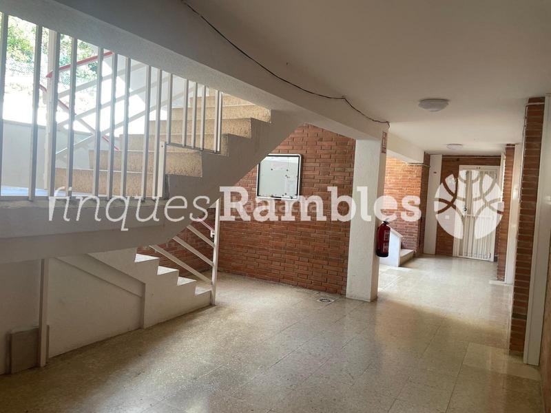 Foto 39eef933-3487-4ef1-b2cc-78f94006cd35. Duplex in pla de maset - cap de Salou Salou